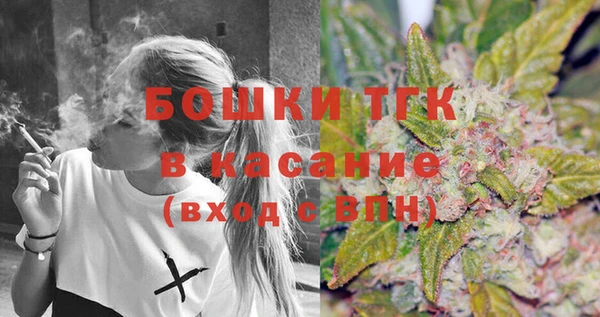 ГАЛЛЮЦИНОГЕННЫЕ ГРИБЫ Вязники