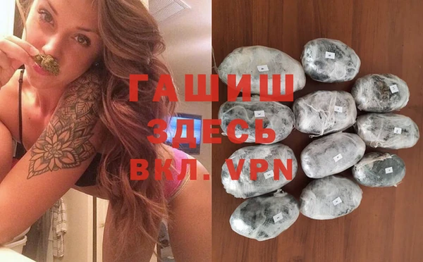 СК Пыталово