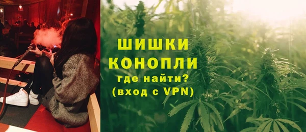 a pvp Пенза