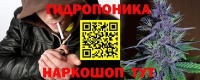 соль курить ск Аргун