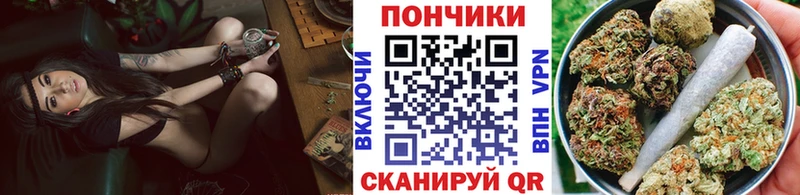 как найти закладки  Балахна  МАРИХУАНА конопля 
